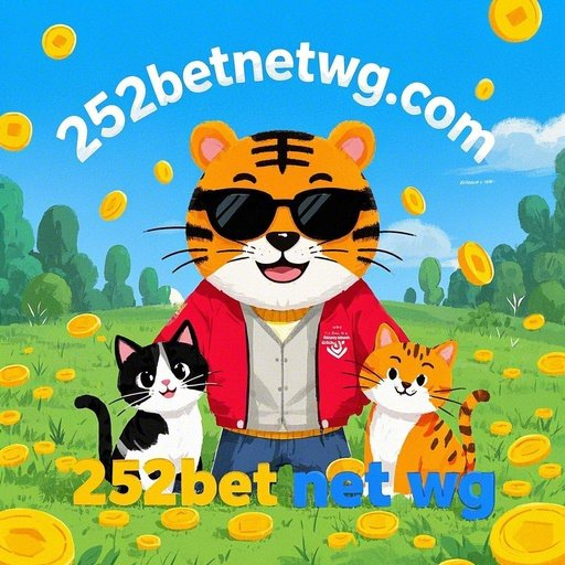 Avaliações de Jogos: O Guia Definitivo no 252bet net wg